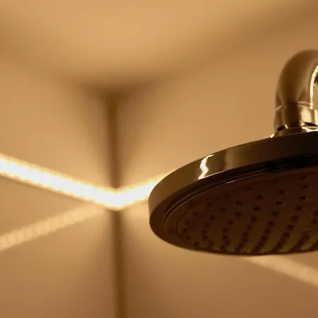 아파트 Kapitaenshaus 2 *